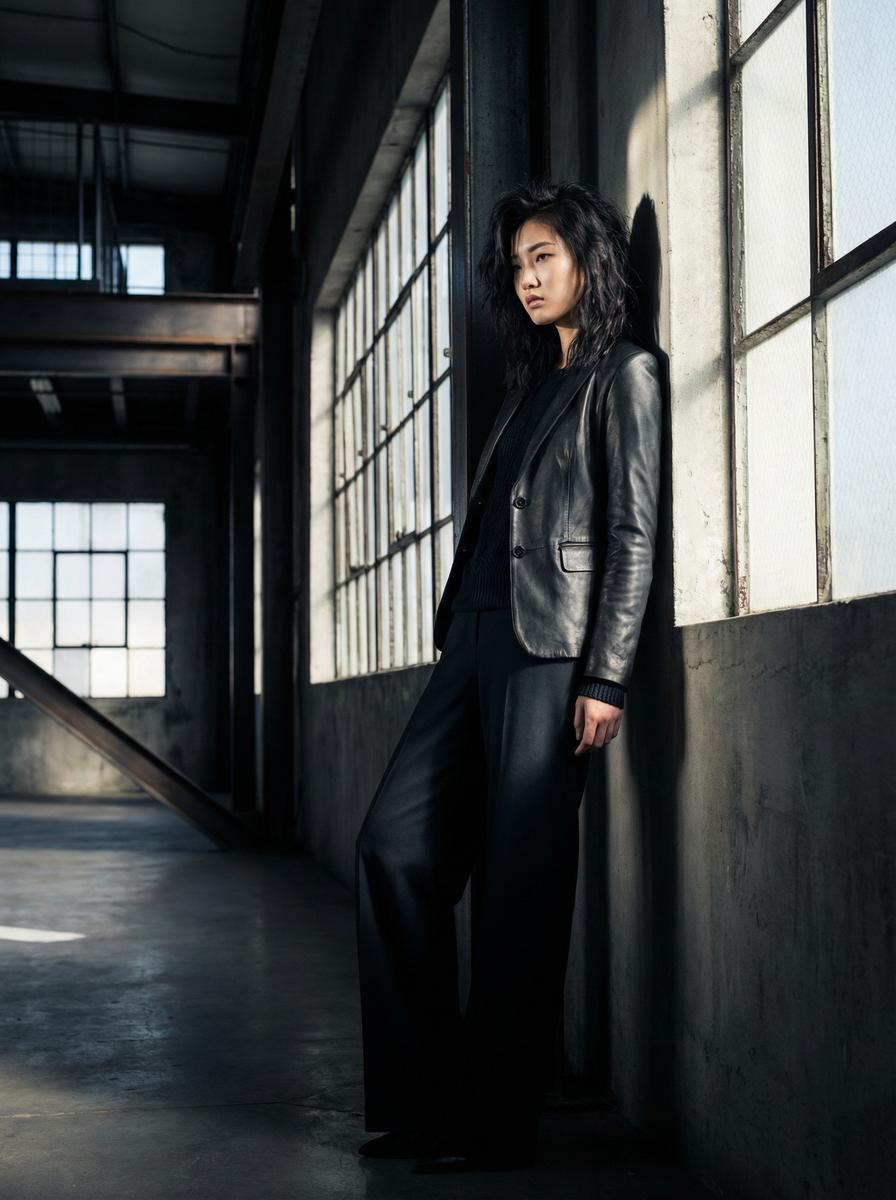 老司机AI传媒-智能剪辑传媒教程