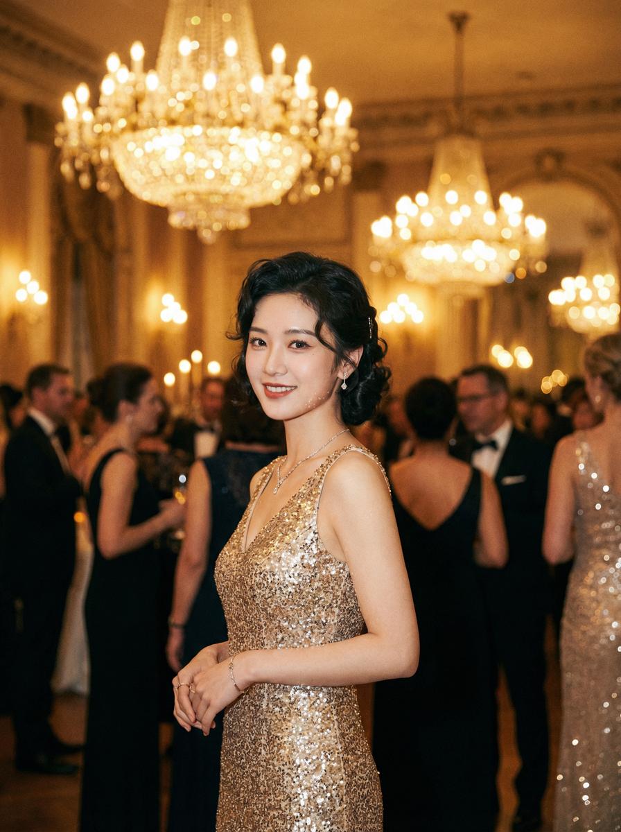 老司机AI传媒-自动配乐传媒